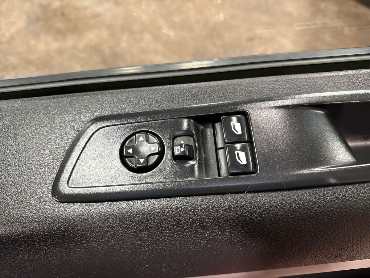 Used Citroen Space Tourer 2020 for sale - 76691499: Photo 24