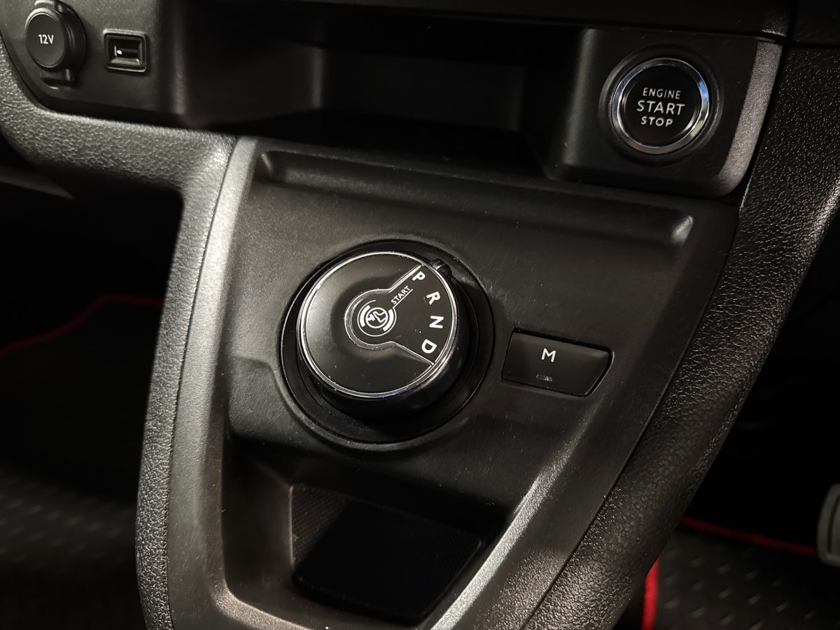 Used Citroen Space Tourer 2020 for sale - 76691499: Photo 27