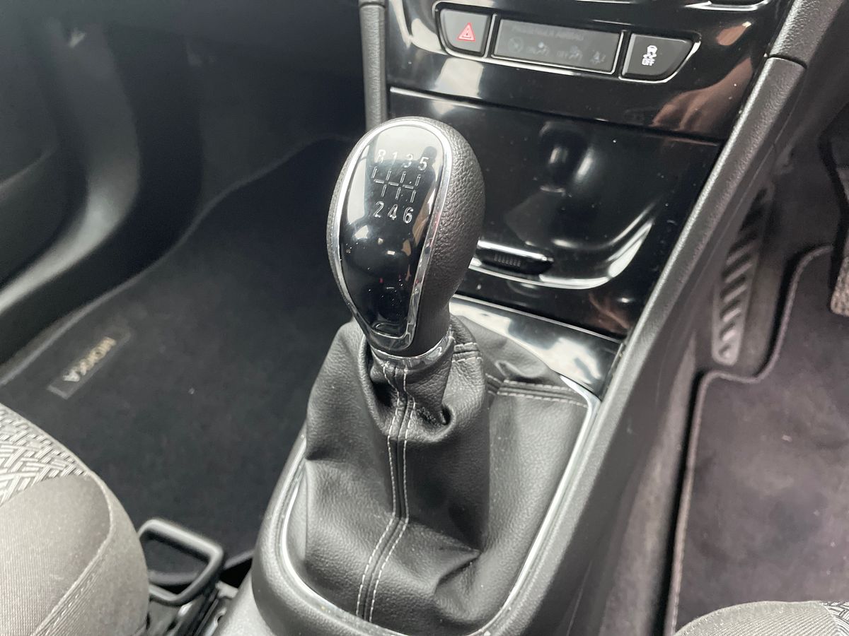 Used Vauxhall Mokka X 2017 for sale - 77803767: Photo 27