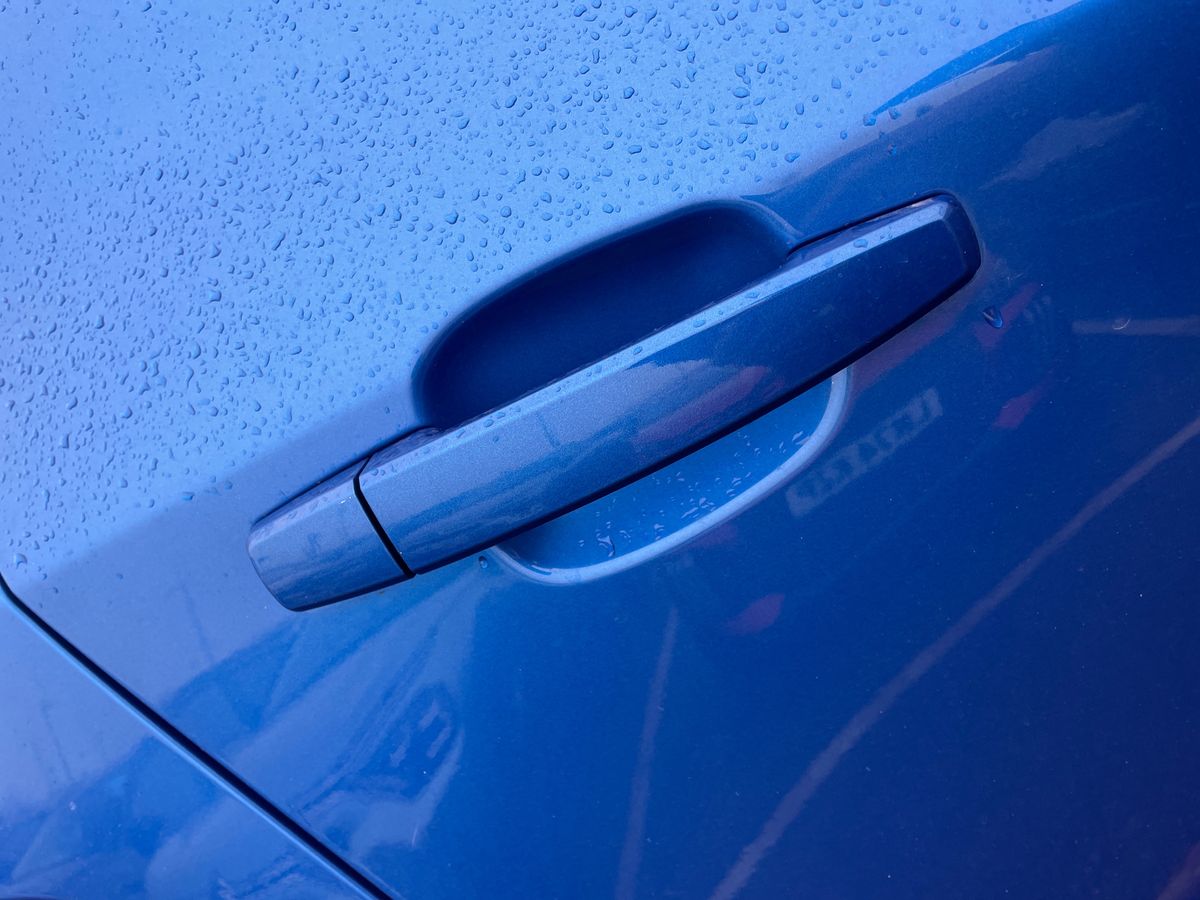 Used Vauxhall Mokka X 2017 for sale - 77803767: Photo 30