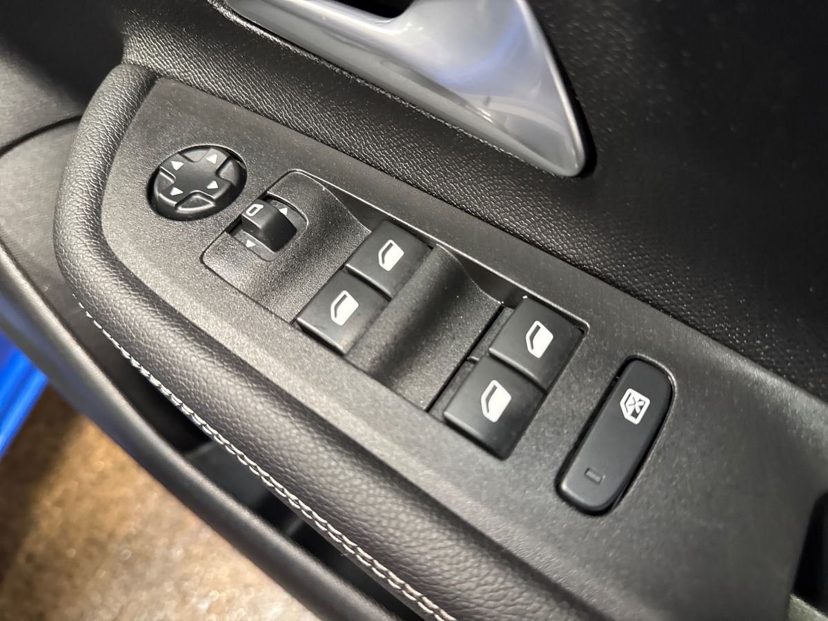 Used Vauxhall Mokka 2023 for sale - 77934244: Photo 24