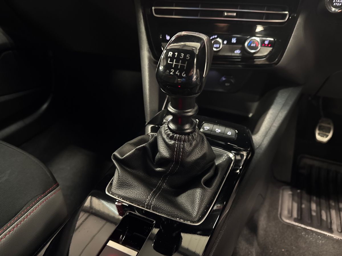 Used Vauxhall Mokka 2023 for sale - 77934244: Photo 27