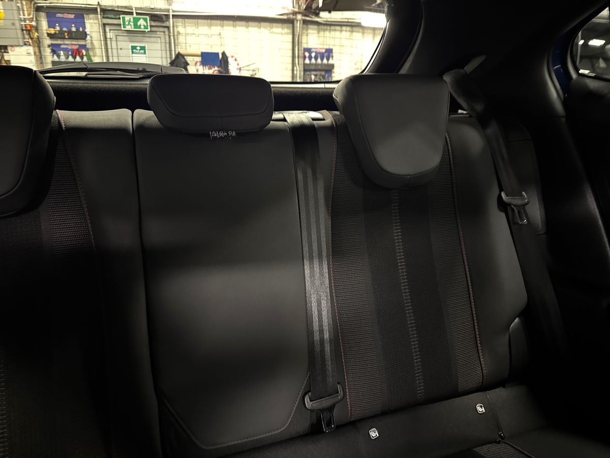 Used Vauxhall Mokka 2023 for sale - 77934244: Photo 28