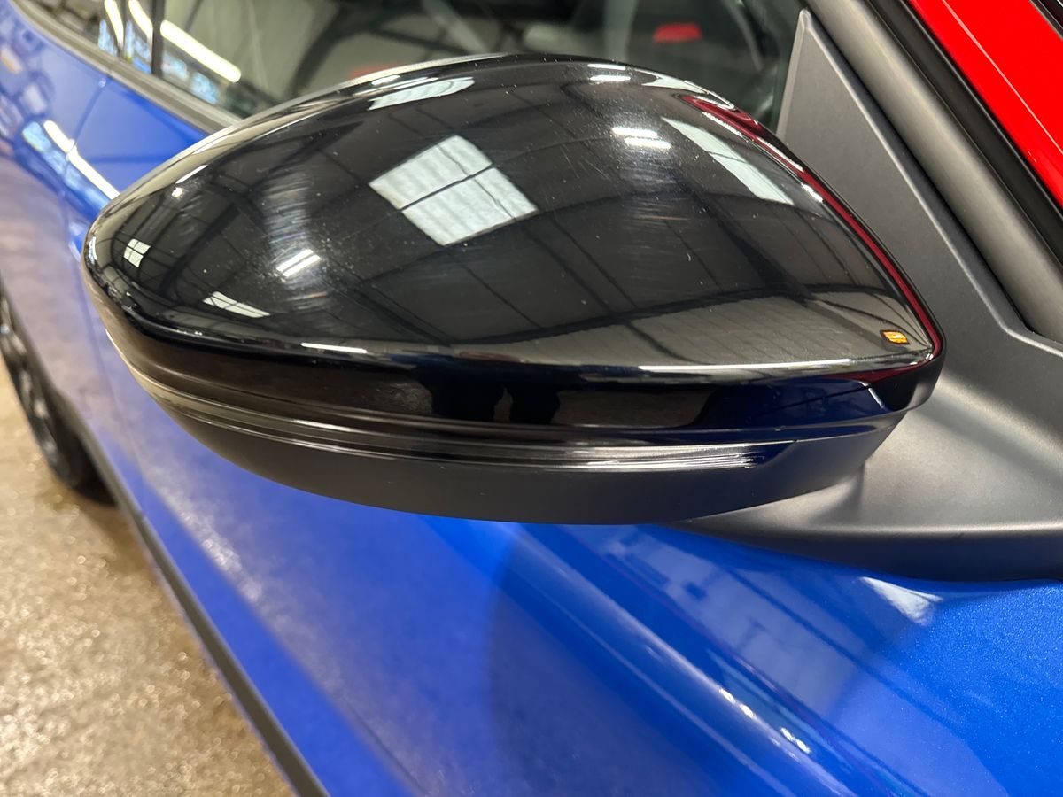 Used Vauxhall Mokka 2023 for sale - 77934244: Photo 29