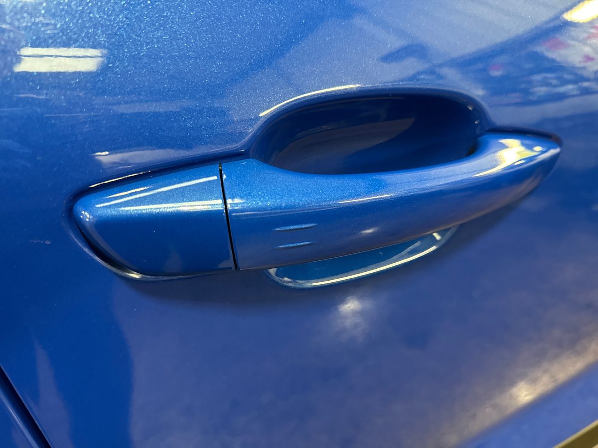 Used Vauxhall Mokka 2023 for sale - 77934244: Photo 30