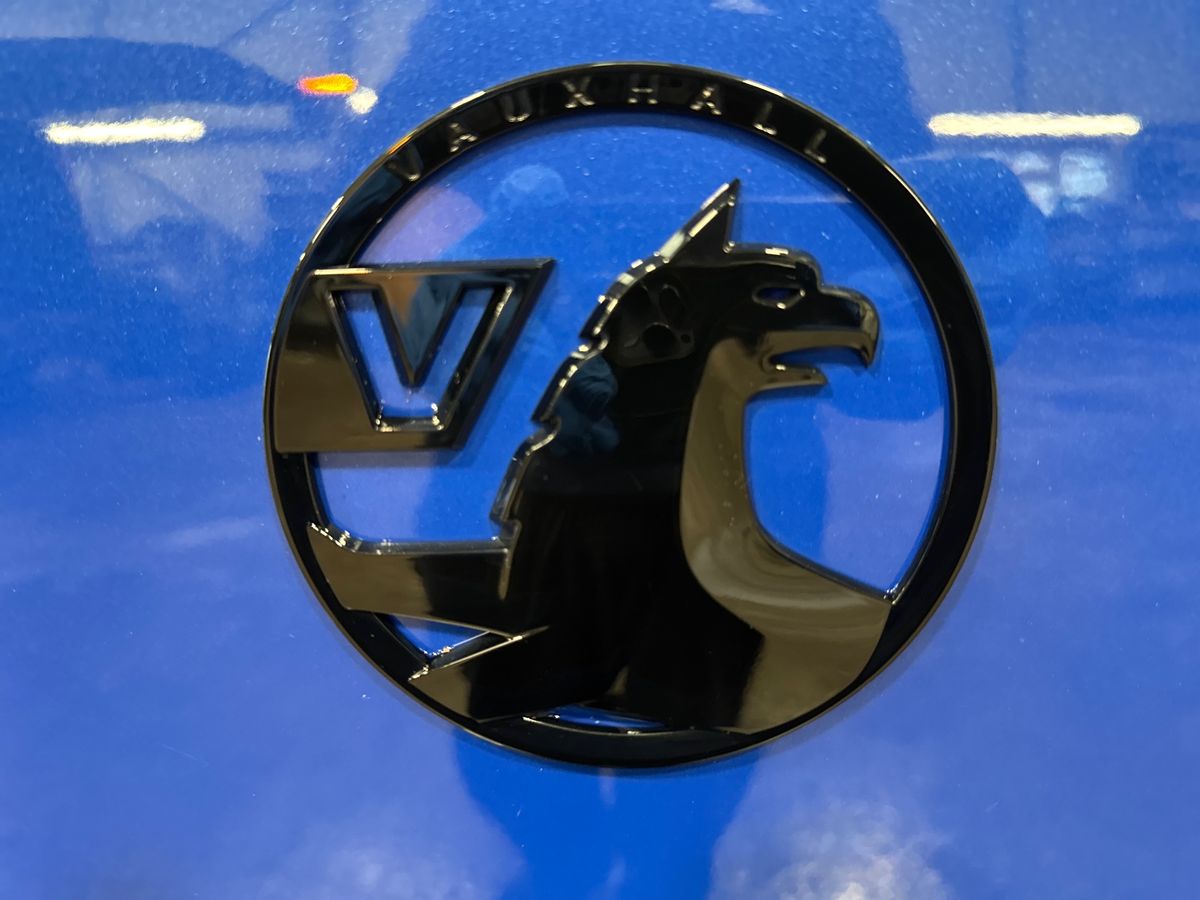 Used Vauxhall Mokka 2023 for sale - 77934244: Photo 31