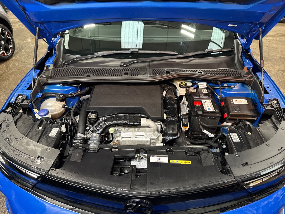 Used Vauxhall Mokka 2023 for sale - 77934244: Photo 33