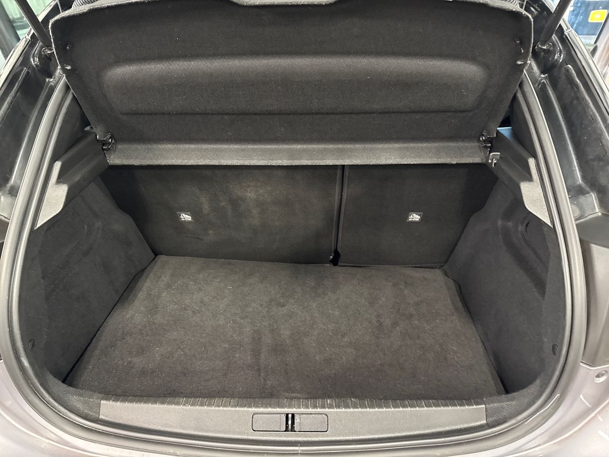 Used Vauxhall Corsa 2023 for sale - 77115966: Photo 13