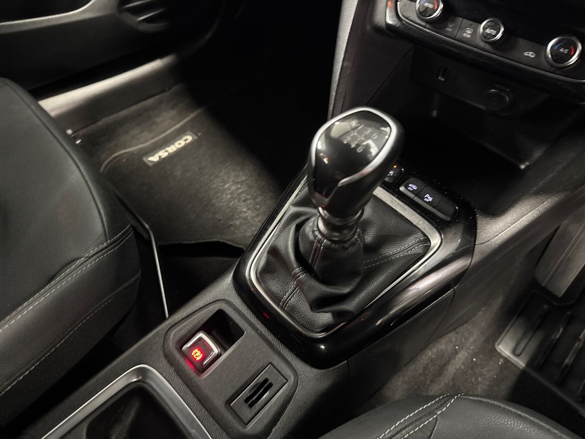 Used Vauxhall Corsa 2023 for sale - 77115966: Photo 22