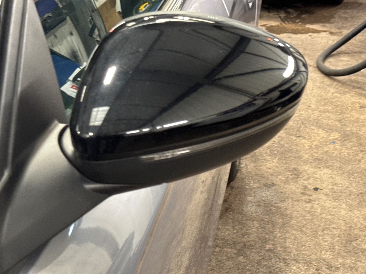 Used Vauxhall Corsa 2023 for sale - 77115966: Photo 24