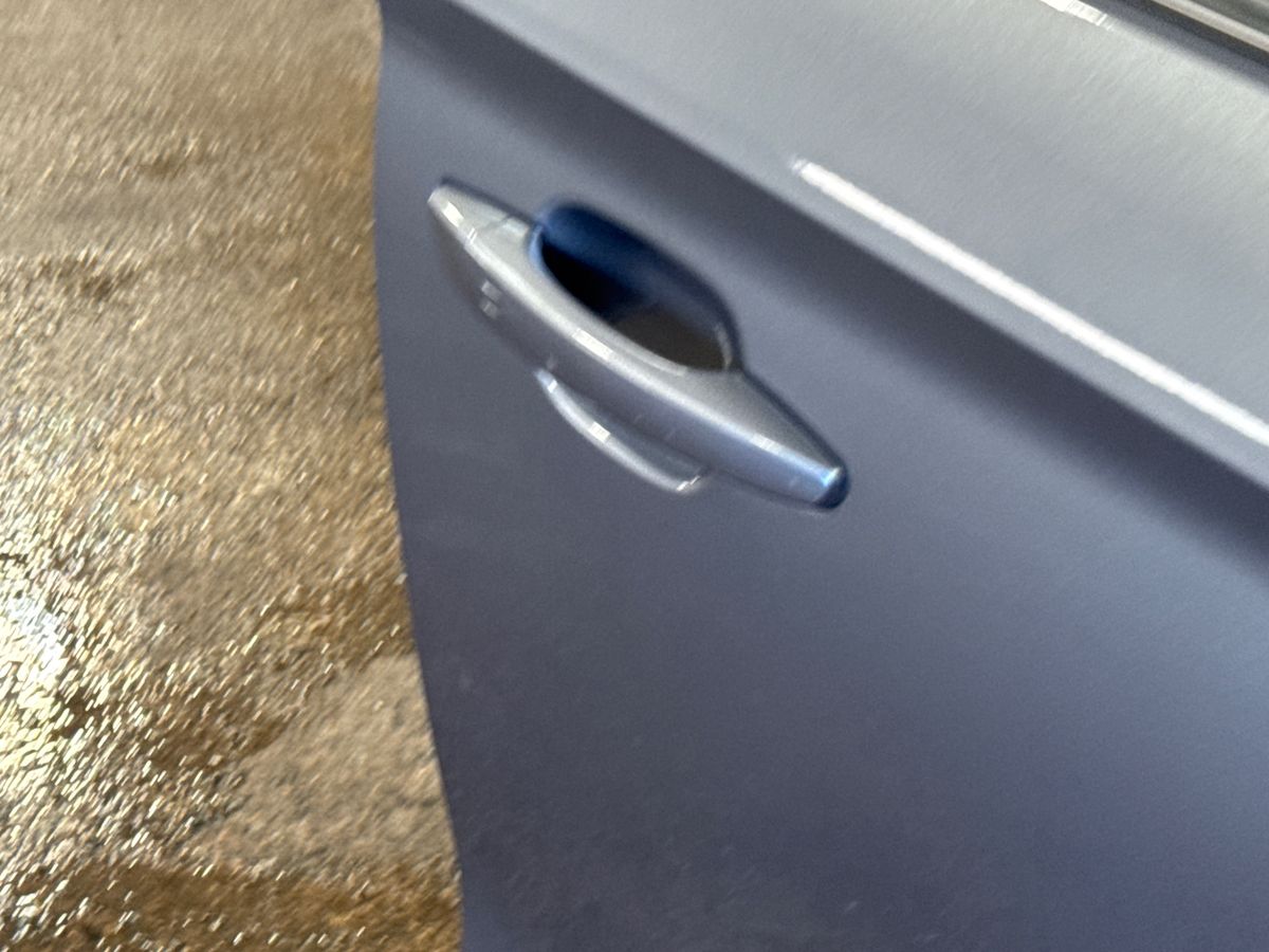 Used Vauxhall Corsa 2023 for sale - 77115966: Photo 25