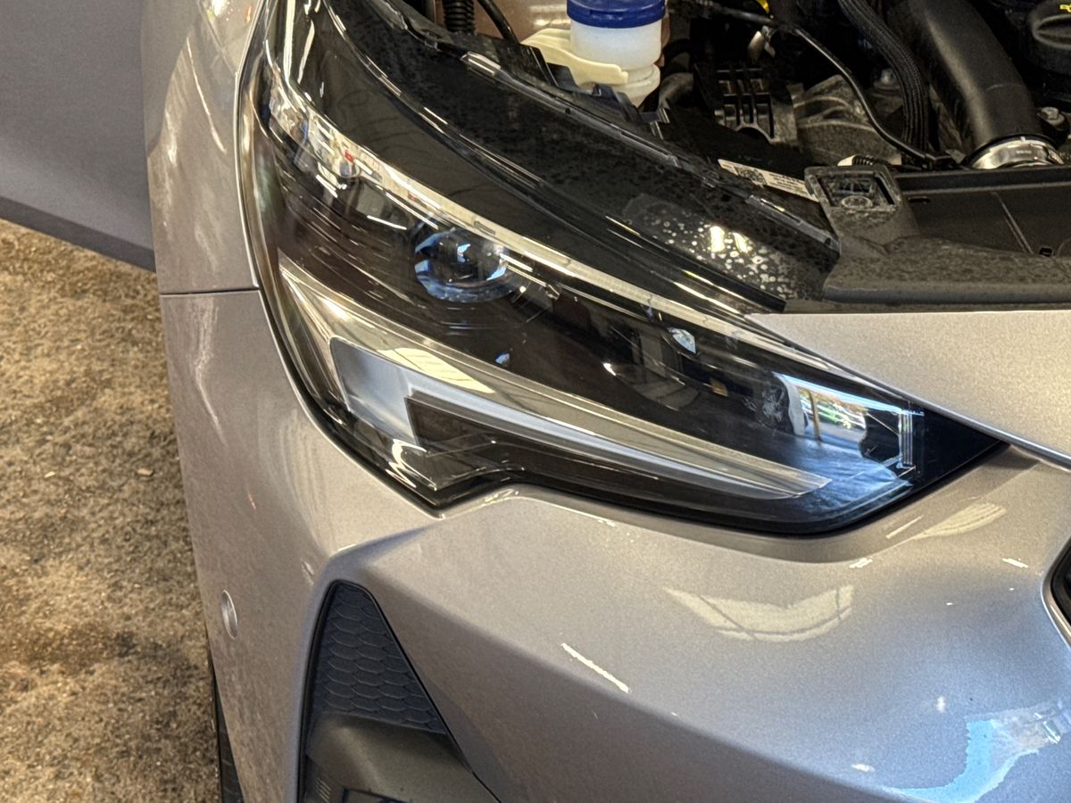 Used Vauxhall Corsa 2023 for sale - 77115966: Photo 27