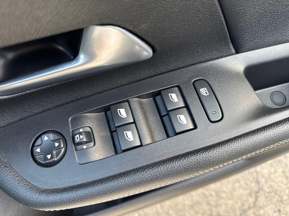 Used Vauxhall Mokka 2022 for sale - 76501440: Photo 24