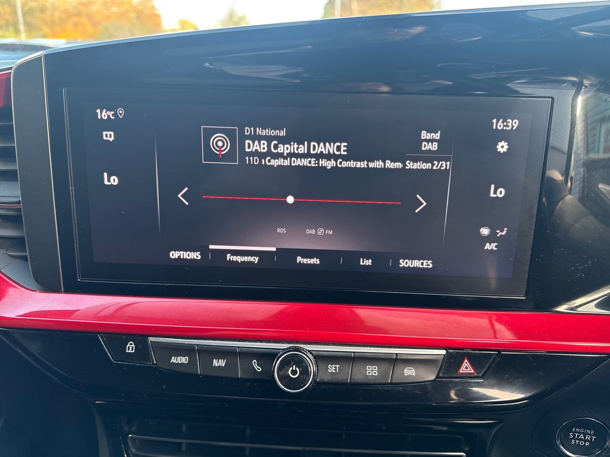 Used Vauxhall Mokka 2022 for sale - 76501440: Photo 25