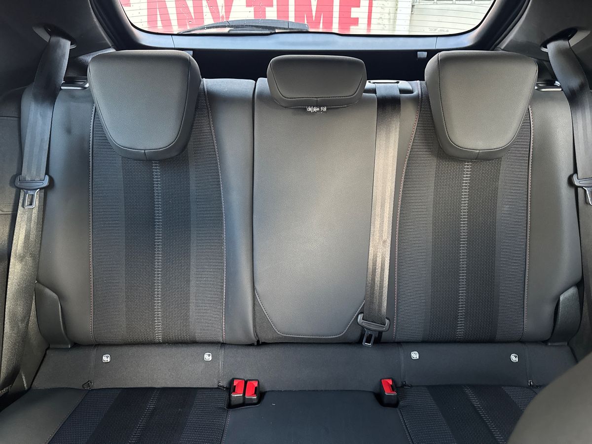 Used Vauxhall Mokka 2022 for sale - 76501440: Photo 28