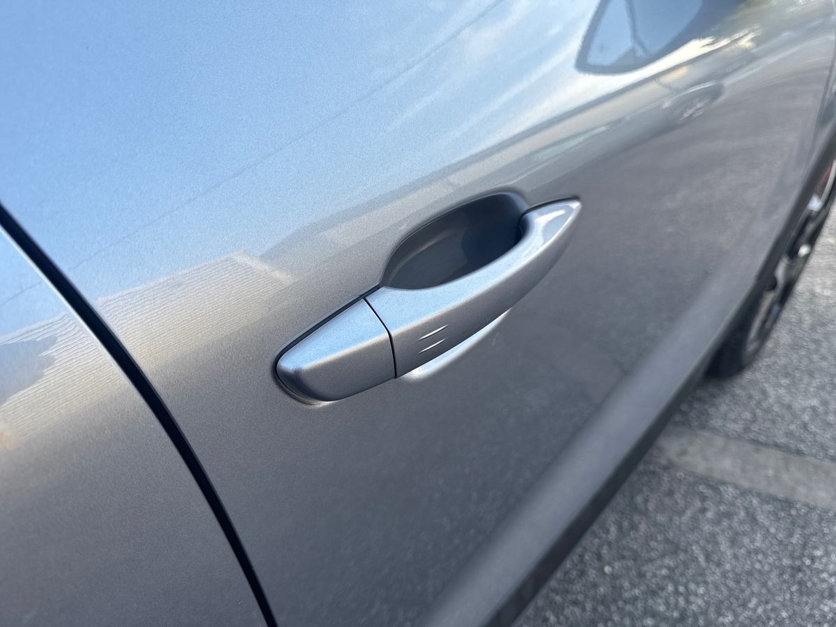 Used Vauxhall Mokka 2022 for sale - 76501440: Photo 30