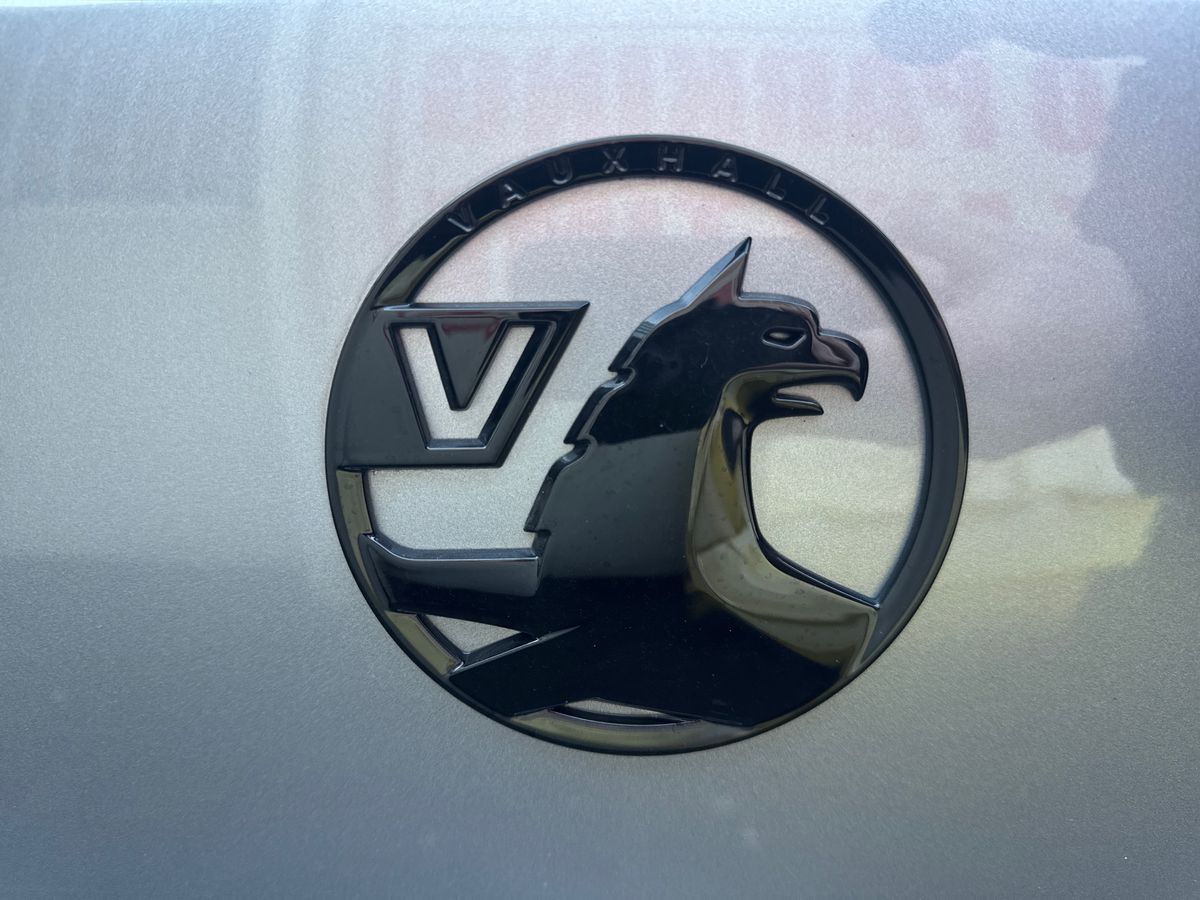 Used Vauxhall Mokka 2022 for sale - 76501440: Photo 31