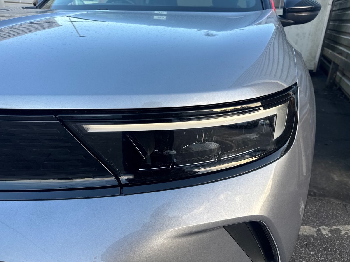 Used Vauxhall Mokka 2022 for sale - 76501440: Photo 32