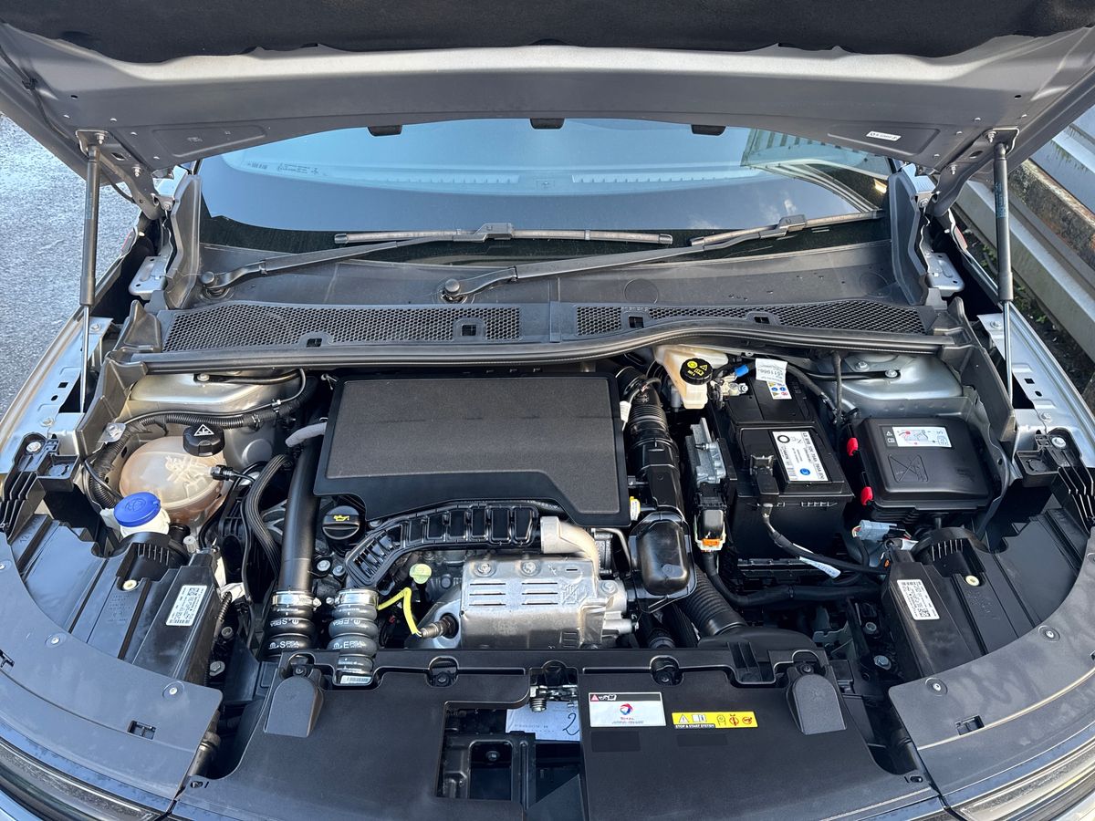 Used Vauxhall Mokka 2022 for sale - 76501440: Photo 33