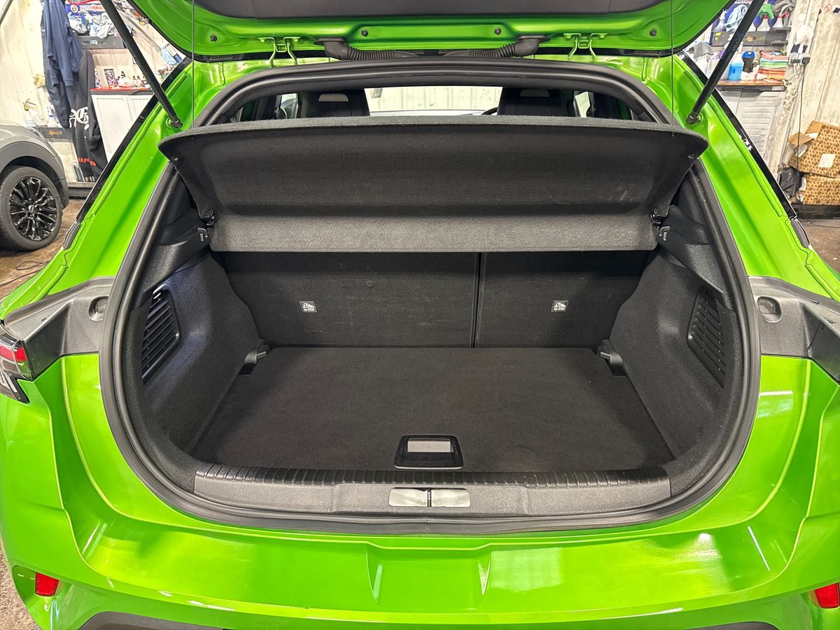 Used Vauxhall Mokka 2023 for sale - 76375511: Photo 17