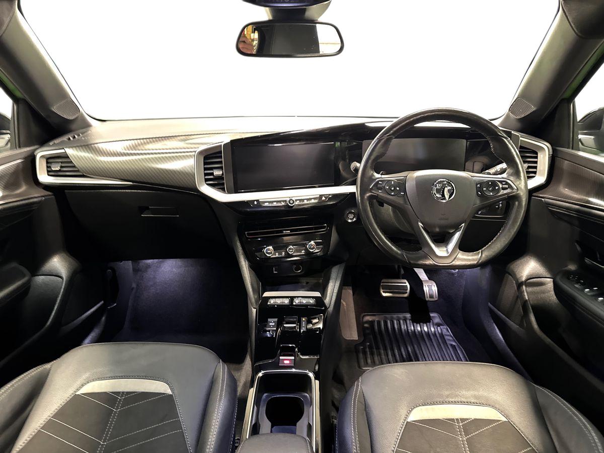 Used Vauxhall Mokka 2023 for sale - 76375511: Photo 19