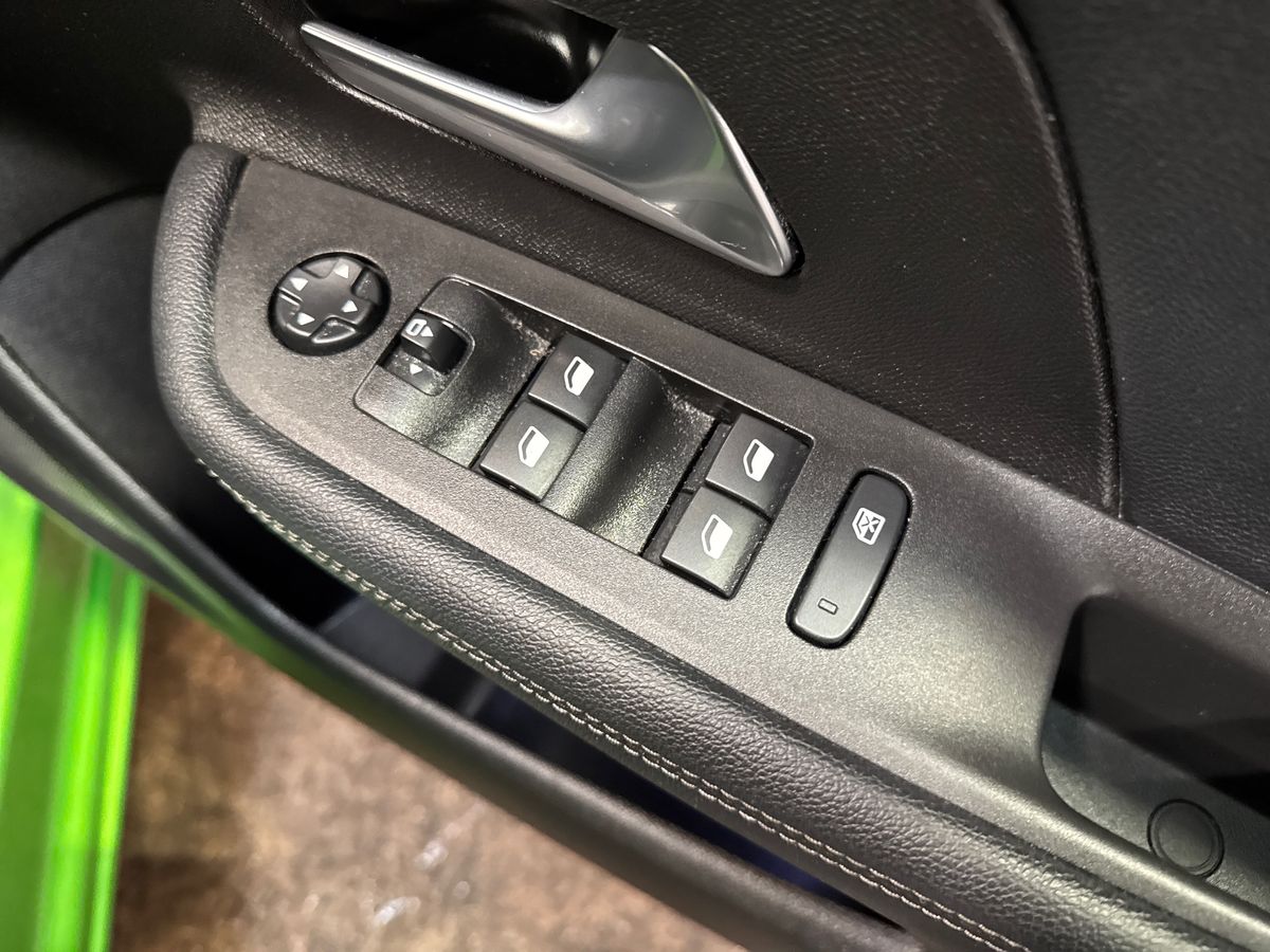 Used Vauxhall Mokka 2023 for sale - 76375511: Photo 24