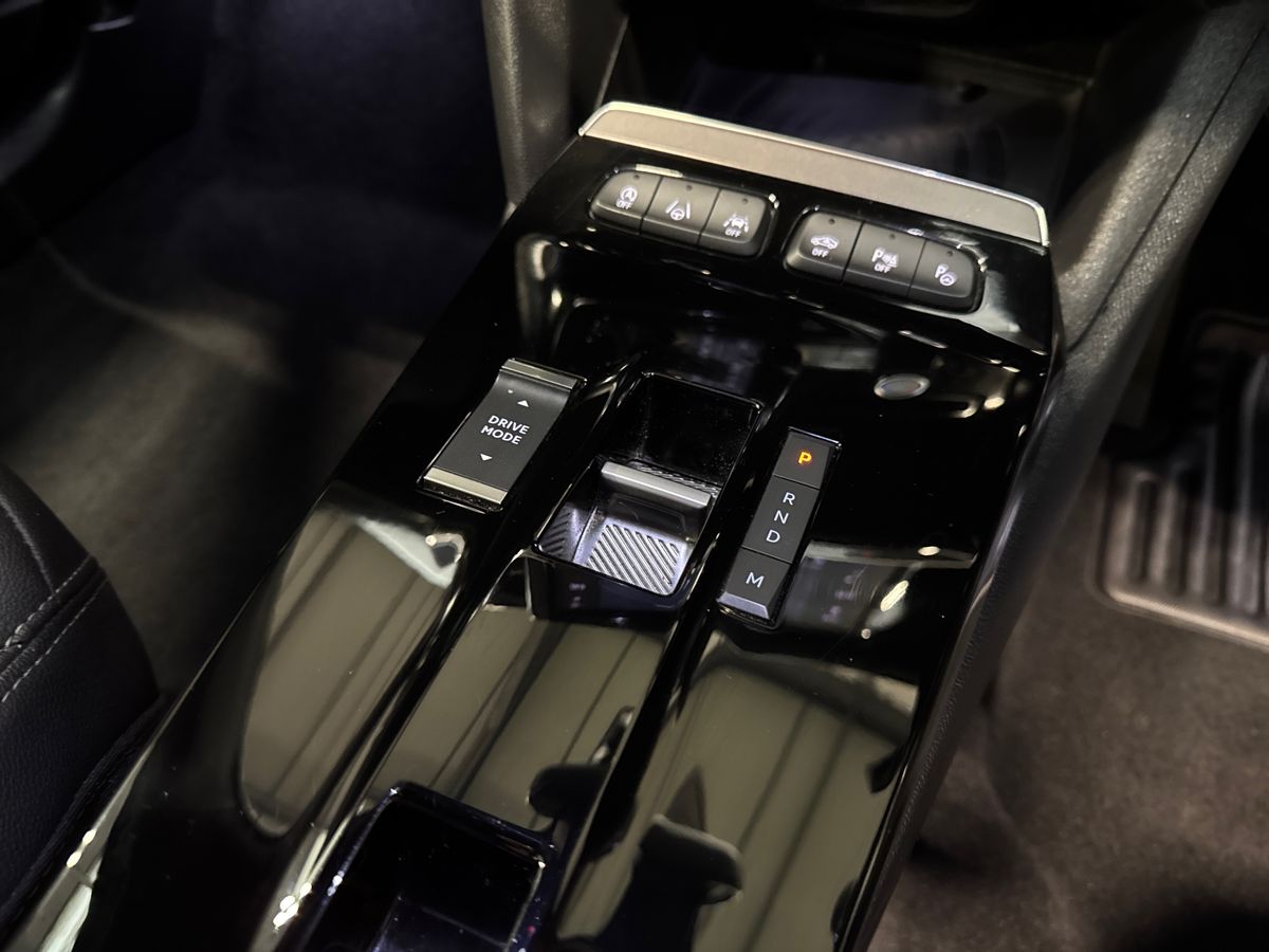 Used Vauxhall Mokka 2023 for sale - 76375511: Photo 27