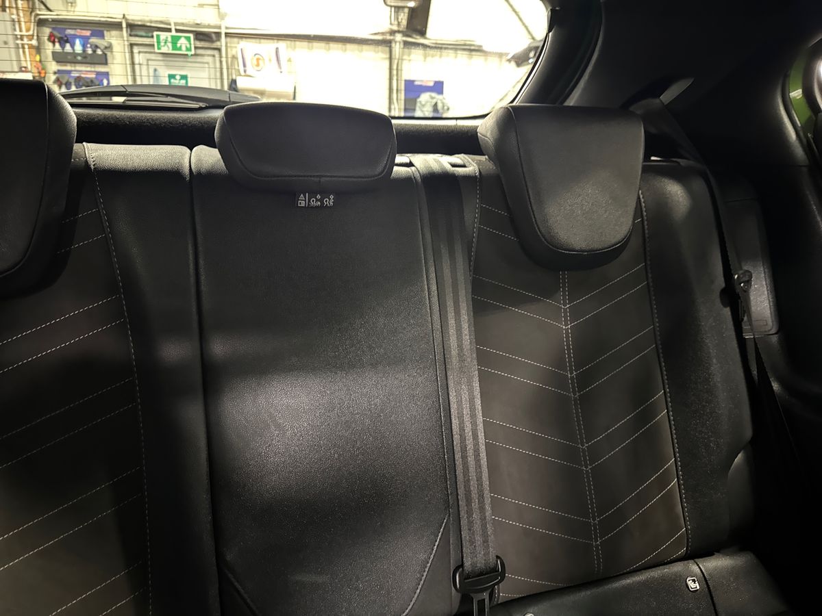 Used Vauxhall Mokka 2023 for sale - 76375511: Photo 28