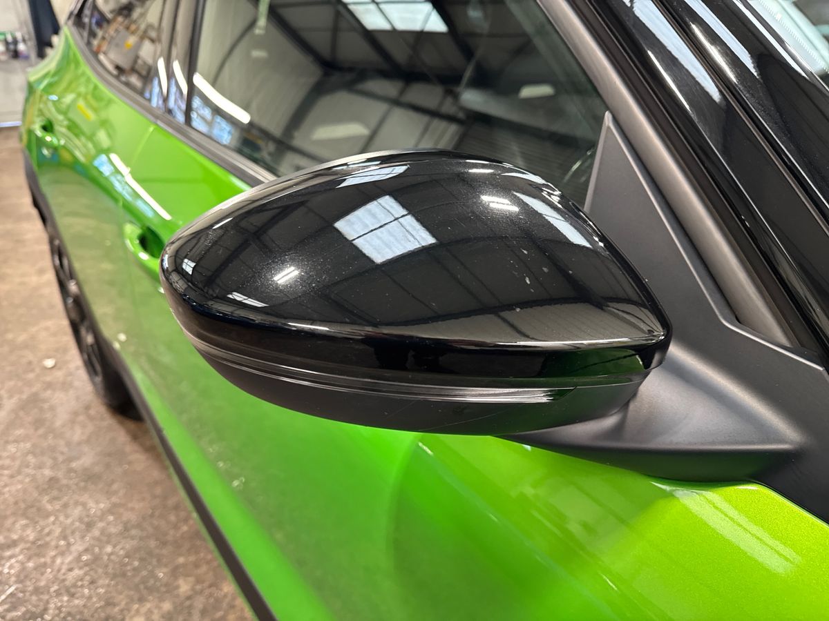 Used Vauxhall Mokka 2023 for sale - 76375511: Photo 29