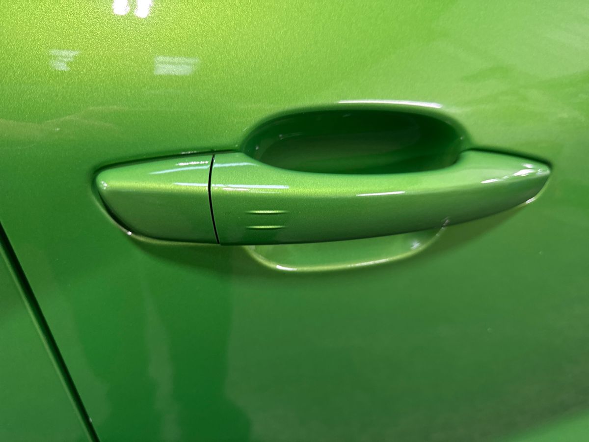 Used Vauxhall Mokka 2023 for sale - 76375511: Photo 30