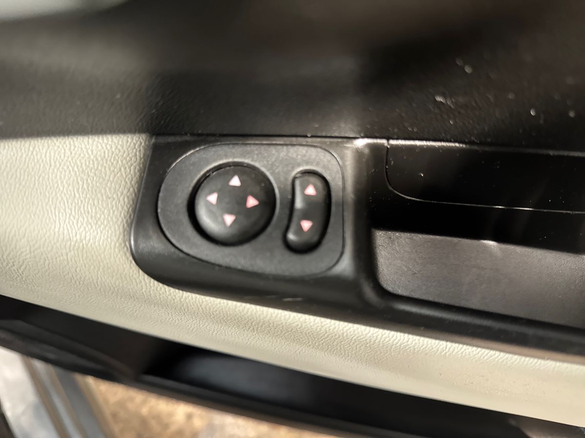 Used Fiat 500 2022 for sale - 76375513: Photo 24