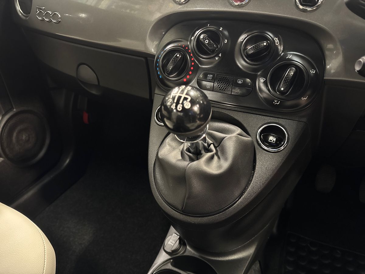 Used Fiat 500 2022 for sale - 76375513: Photo 27