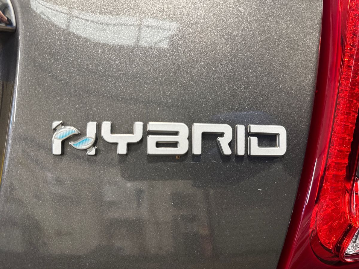 Used Fiat 500 2022 for sale - 76375513: Photo 31