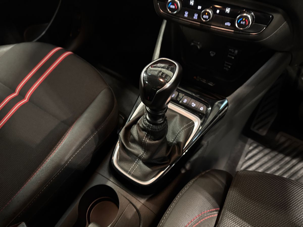 Used Vauxhall Crossland 2023 for sale - 76640194: Photo 27