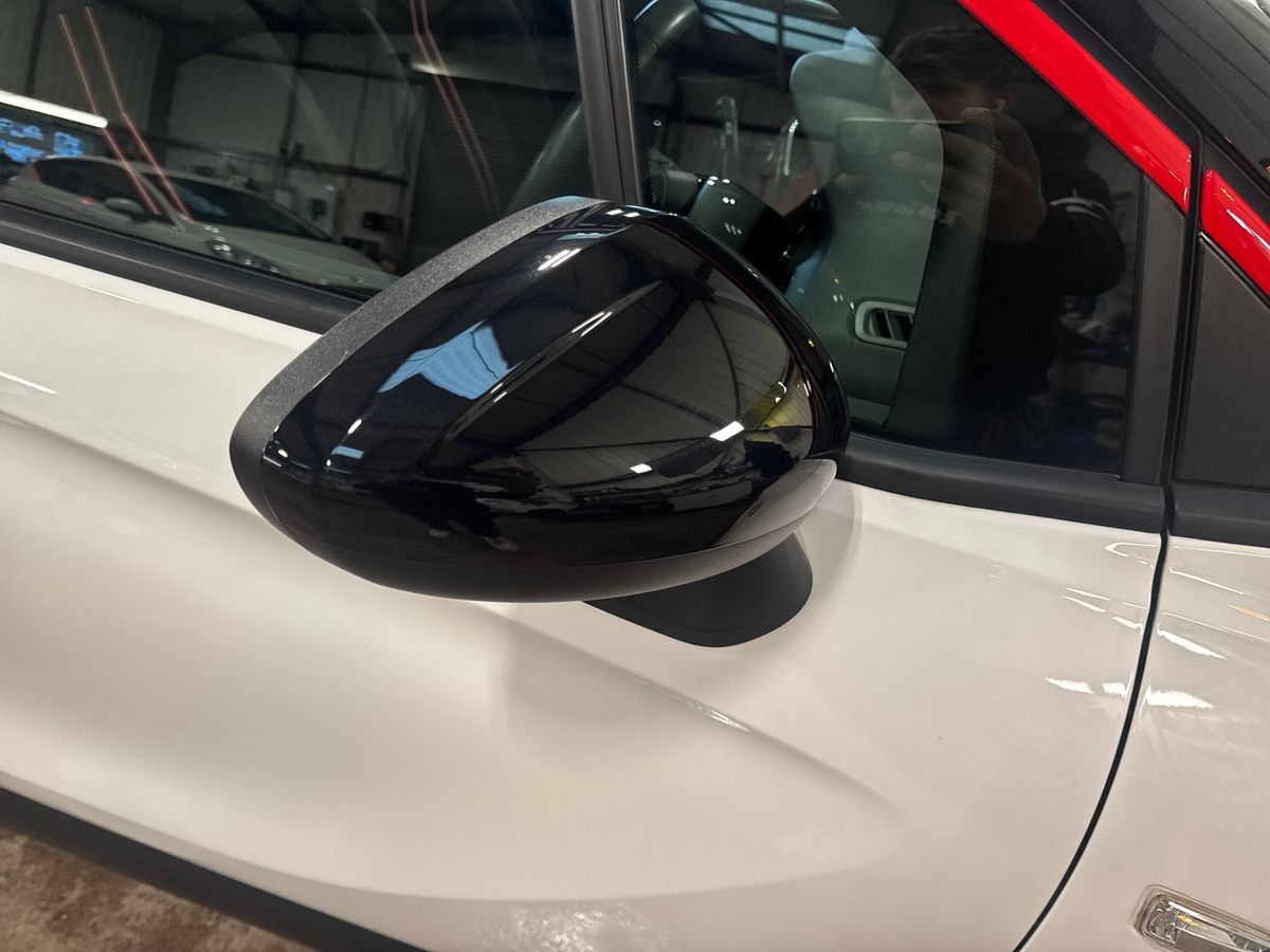 Used Vauxhall Crossland 2023 for sale - 76640194: Photo 29