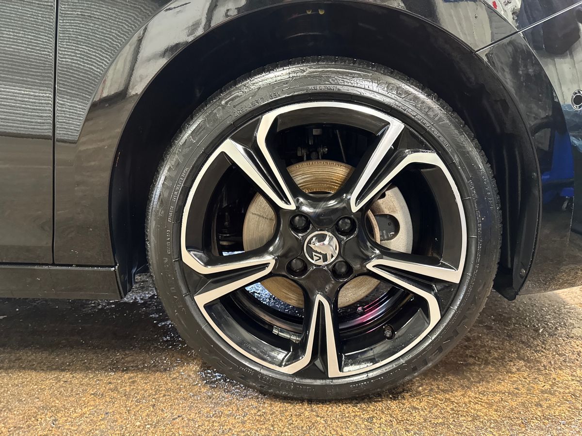 Used Vauxhall Corsa 2024 for sale - 77911251: Photo 11