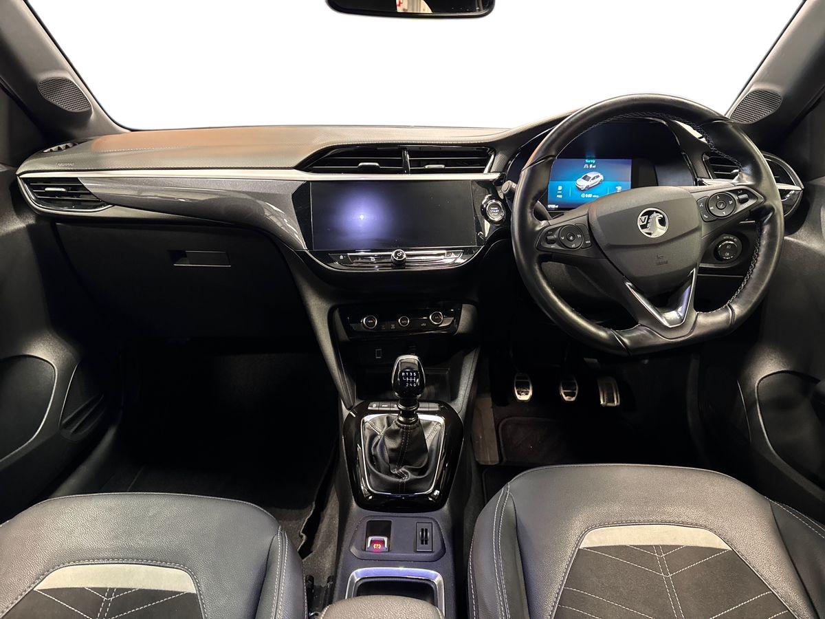 Used Vauxhall Corsa 2024 for sale - 77911251: Photo 19