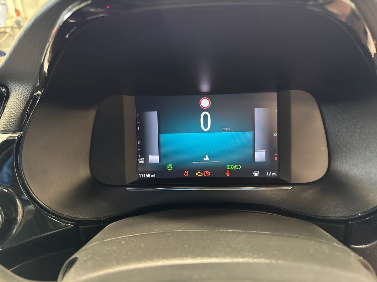 Used Vauxhall Corsa 2024 for sale - 77911251: Photo 23