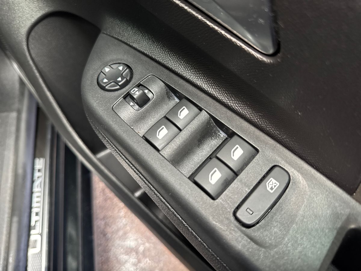 Used Vauxhall Corsa 2024 for sale - 77911251: Photo 24