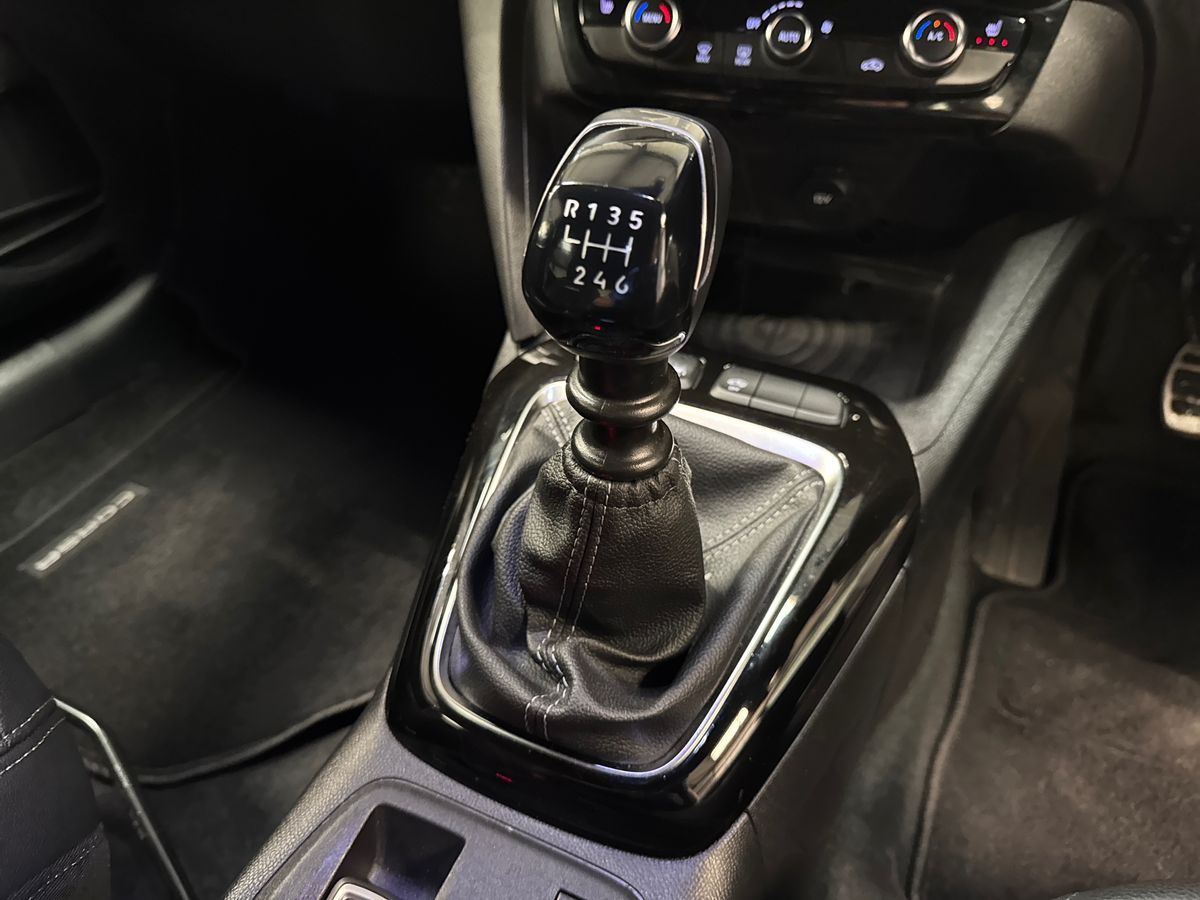 Used Vauxhall Corsa 2024 for sale - 77911251: Photo 27