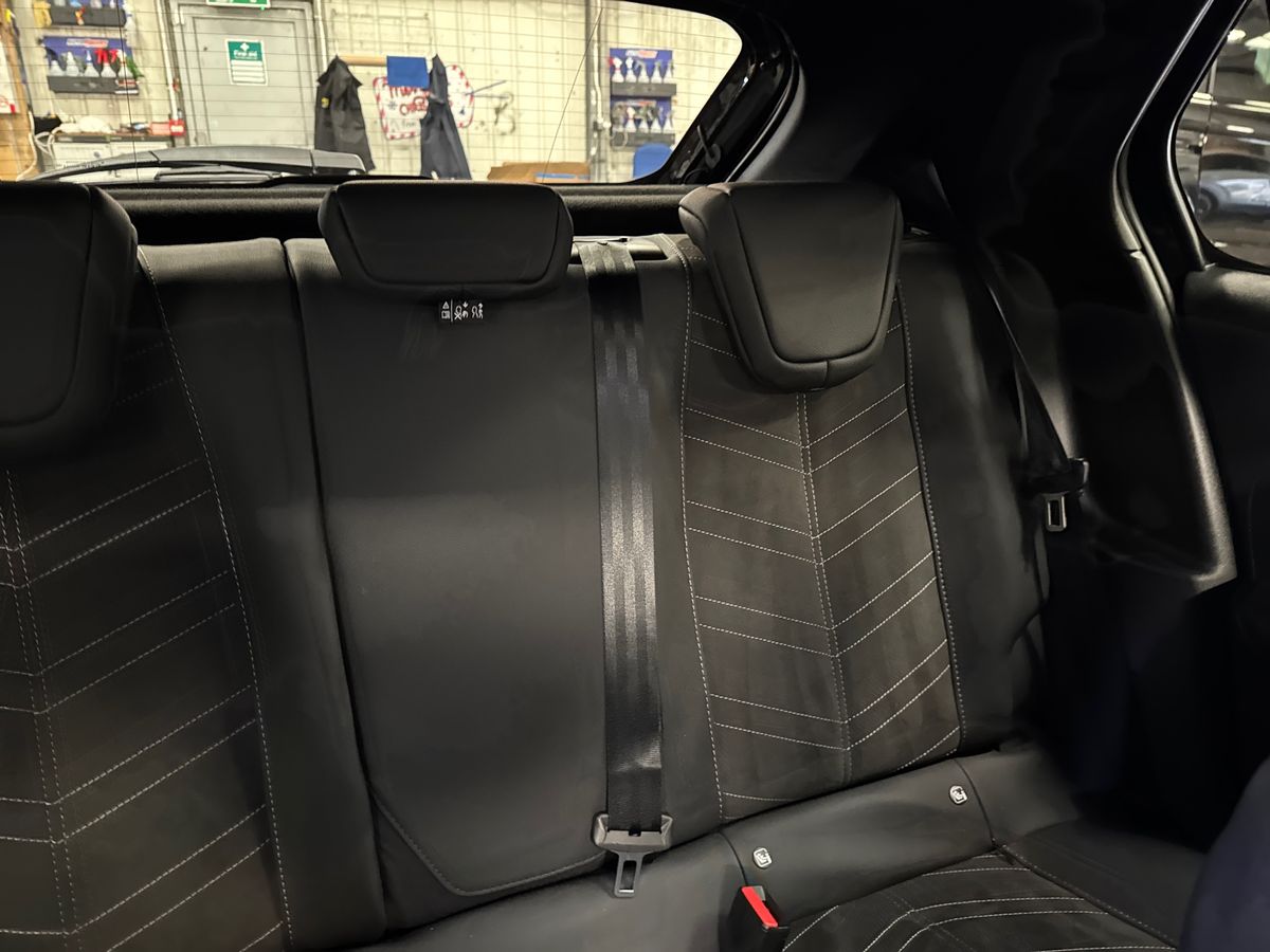 Used Vauxhall Corsa 2024 for sale - 77911251: Photo 28