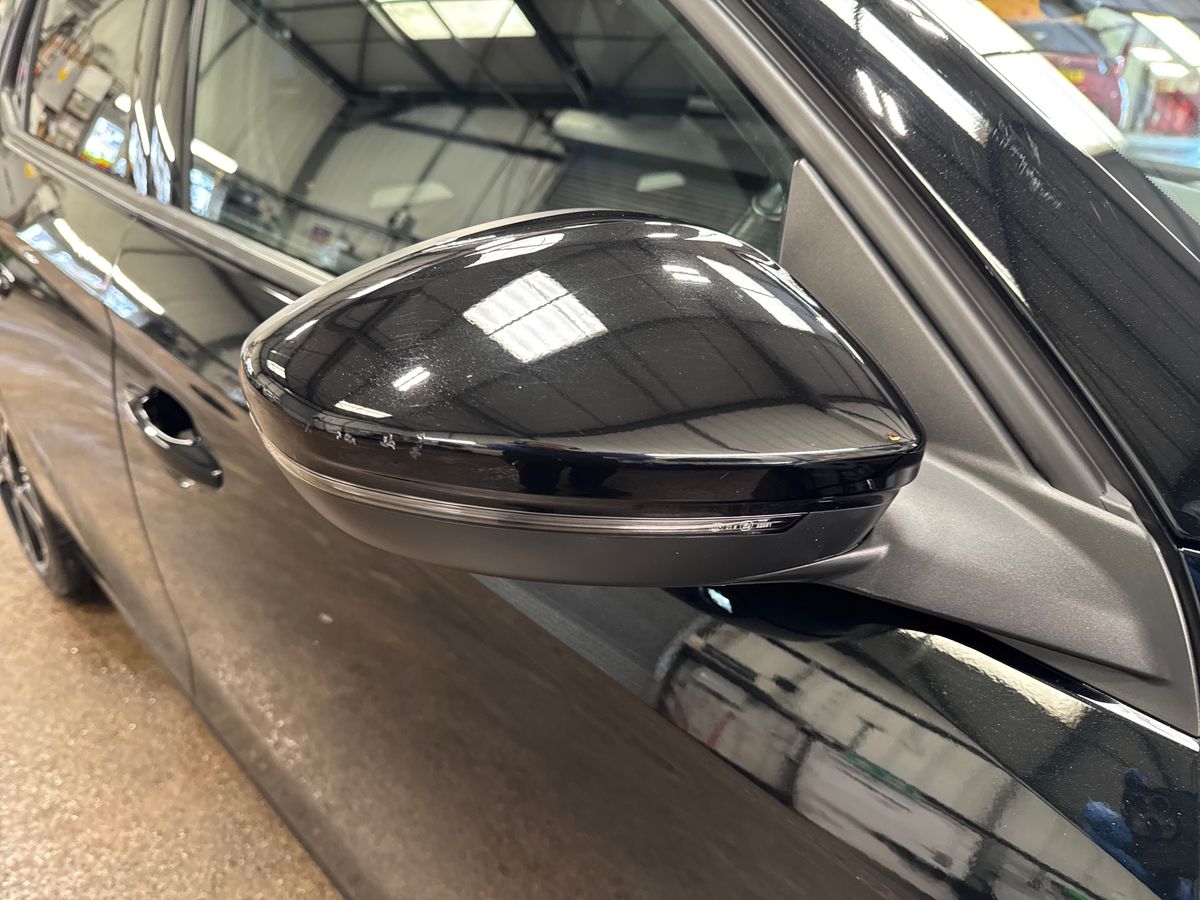 Used Vauxhall Corsa 2024 for sale - 77911251: Photo 29