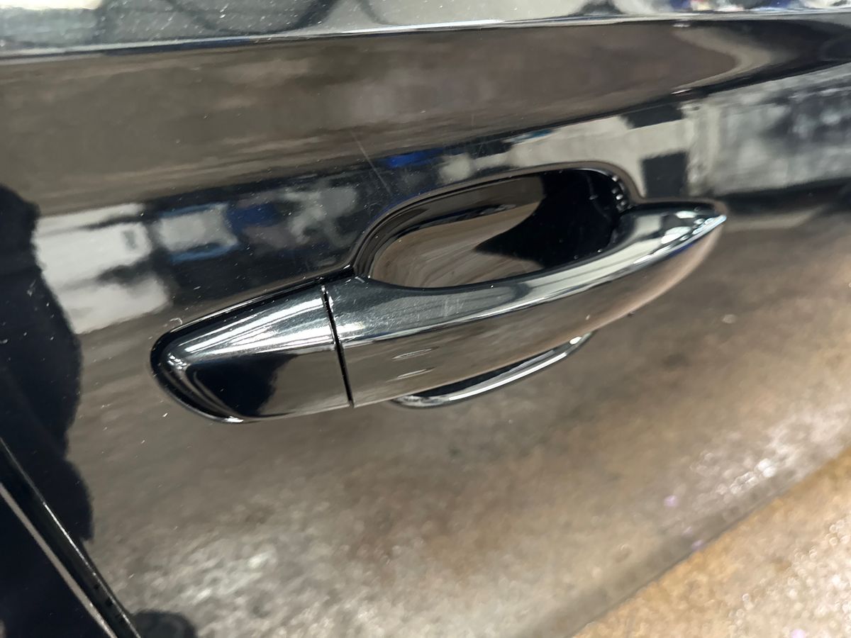 Used Vauxhall Corsa 2024 for sale - 77911251: Photo 30