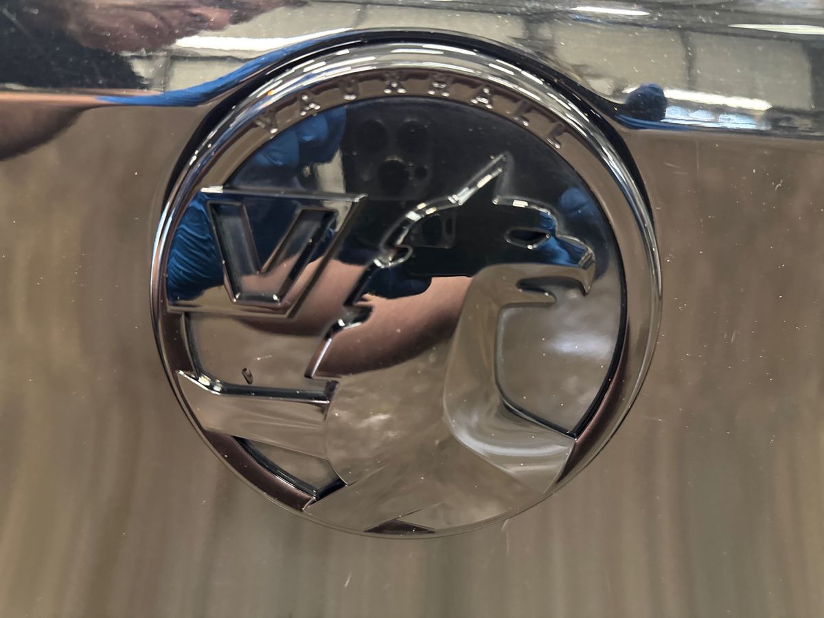 Used Vauxhall Corsa 2024 for sale - 77911251: Photo 31