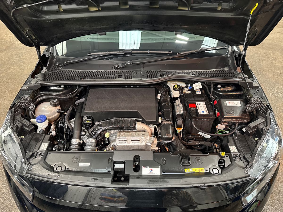 Used Vauxhall Corsa 2024 for sale - 77911251: Photo 33