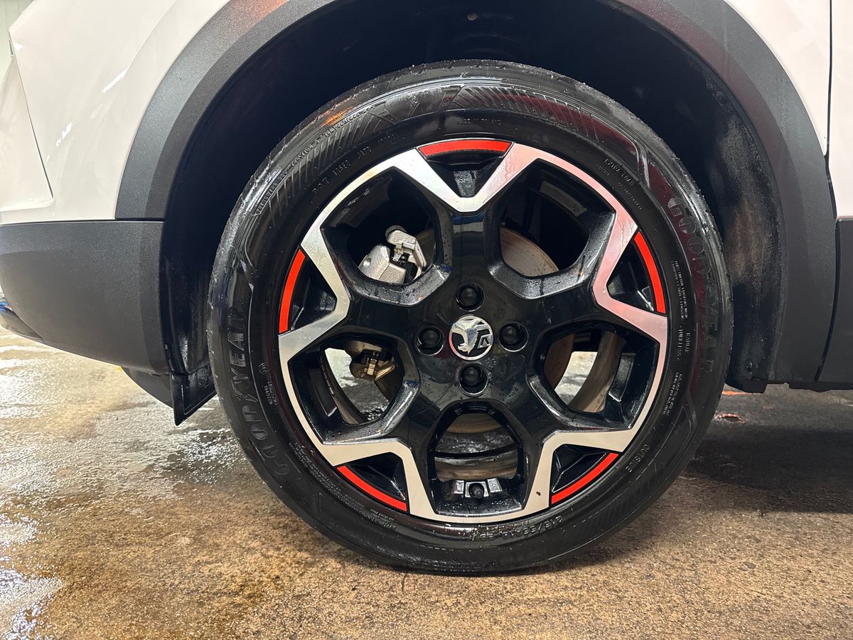 Used Vauxhall Mokka 2024 for sale - 76834780: Photo 14