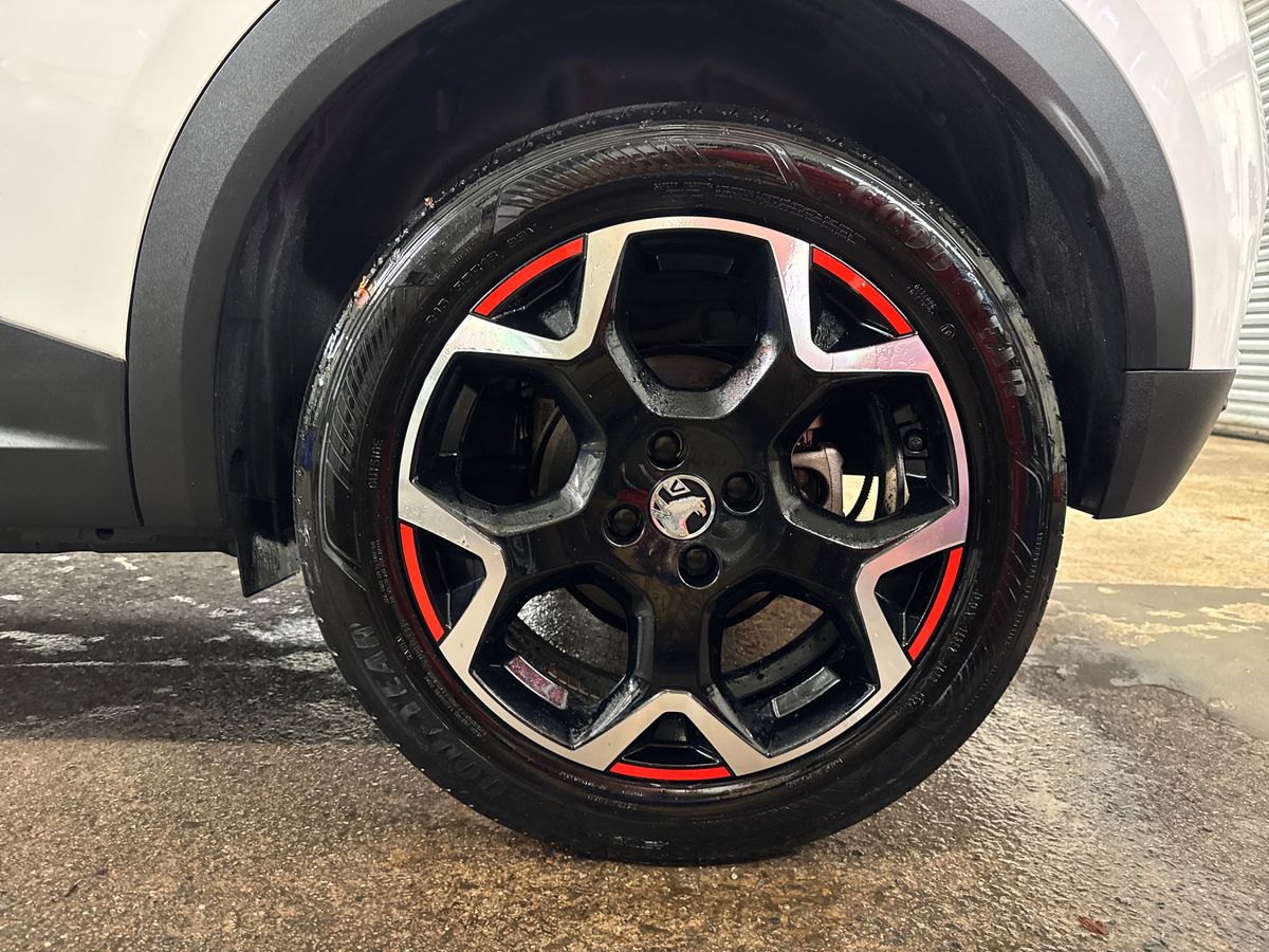 Used Vauxhall Mokka 2024 for sale - 76834780: Photo 15