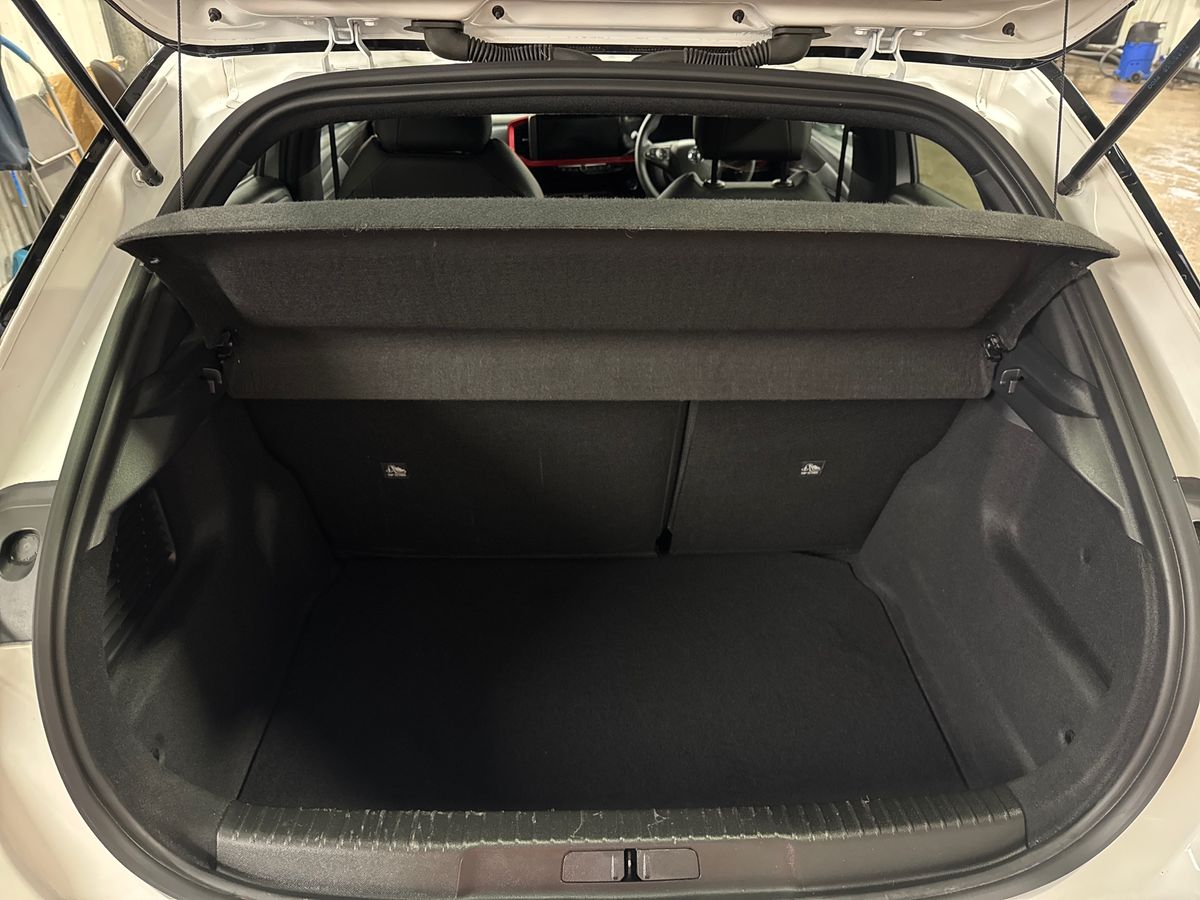 Used Vauxhall Mokka 2024 for sale - 76834780: Photo 17