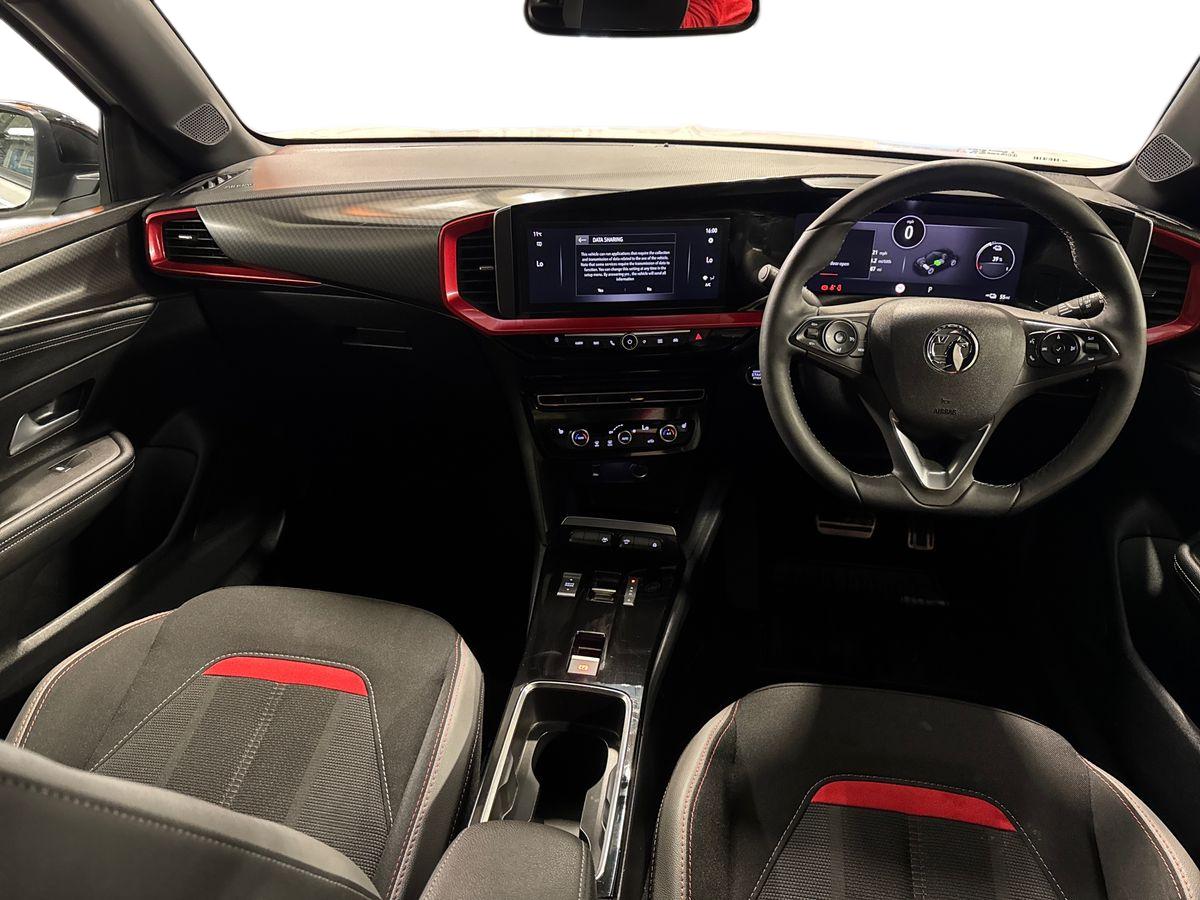 Used Vauxhall Mokka 2024 for sale - 76834780: Photo 19