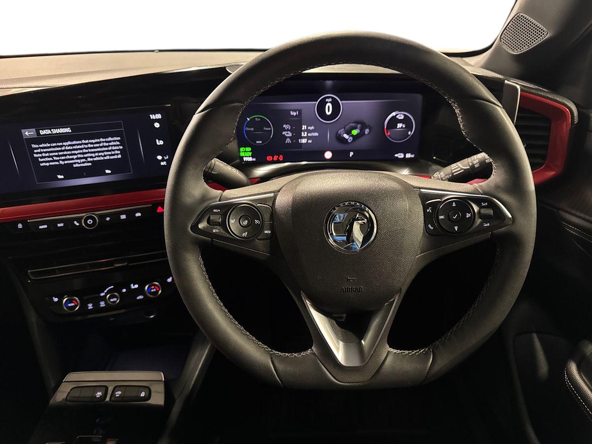 Used Vauxhall Mokka 2024 for sale - 76834780: Photo 21